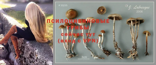 кристаллы Балахна