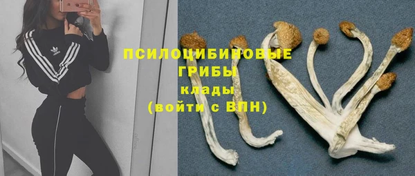кристаллы Балахна