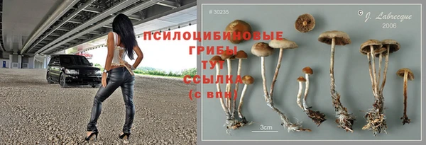 кристаллы Балахна