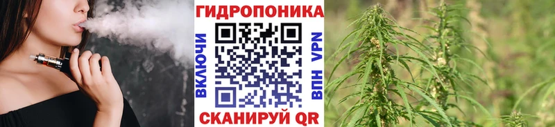 Шишки марихуана LSD WEED  наркота  Богучар 